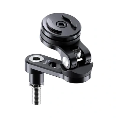 Abbildung von SP CONNECT Bar Clamp Mount Pro