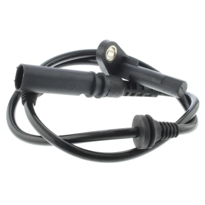 Abbildung von VEMO V20 72 5195 ABS Sensor Vorderachse Original Qualität für Fahrzeuge mit 2 580 590, 635 12 BMW: X5