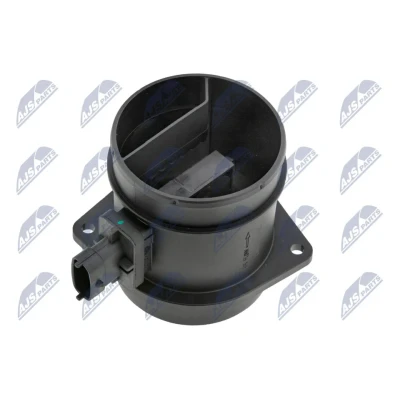 Abbildung von NTY EPP VV 005 Luftmassenmesser VOLVO: V50, V70 3, XC60 I