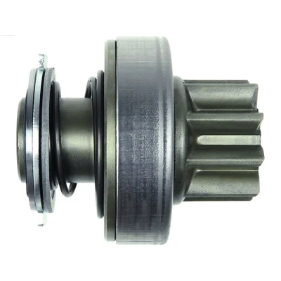Abbildung von AS PL SD9152P Freilaufgetriebe, Starter