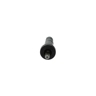 Abbildung von BOSCH F 026 C00 488 Ventil, Reifendruck Kontrollsystem