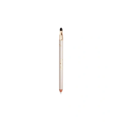 Abbildung von Sisley Phyto Khol Perfect 07 Snow 1,2 g