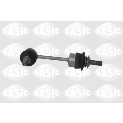 Abbildung von SASIC 2306065 Koppelstange Hinterachse BMW: 5 Touring, Limousine, 6 Coupe