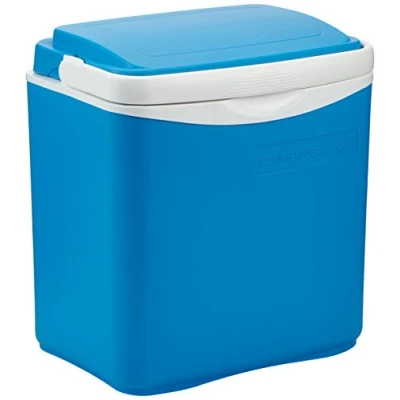 Abbildung von neoLab 1 7519 Kühlbox 26 L, 35 cm x 22 38