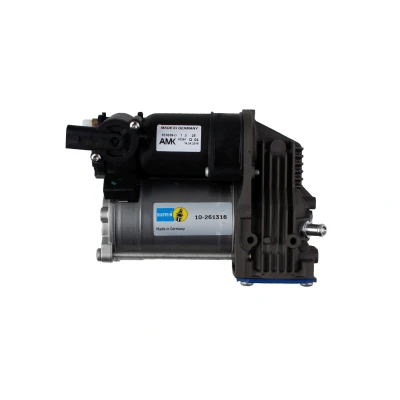 Abbildung von BILSTEIN B1 OE Replacement (Air) 10 261316 Luftfahrwerk Kompressor MERCEDES BENZ: Viano, Vito Bus