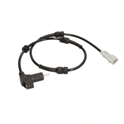 Abbildung von DELPHI SS20049 ABS Sensor passiver 865 CITROËN: Xsara Schrägheck, Picasso, PEUGEOT: 306 Schrägheck