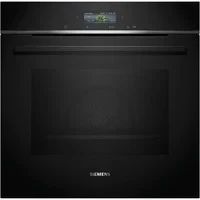 Abbildung von Siemens HB734G1B1