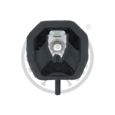 Abbildung von OPTIMAL F8 3054 Motorlager beidseitig 89 VOLKSWAGEN: TRANSPORTER 3 Bus, Pritsche/Fahrgestell, Kasten