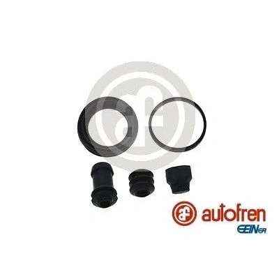 Abbildung von AUTOFREN SEINSA D41478 Bremssattel Reparatursatz Vorderachse 52