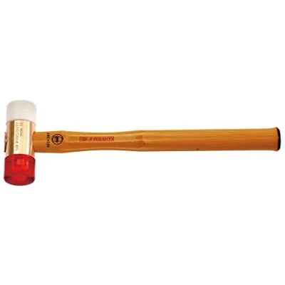 Abbildung von Facom 207 A.32CB Kochtopf Alu 32 mm