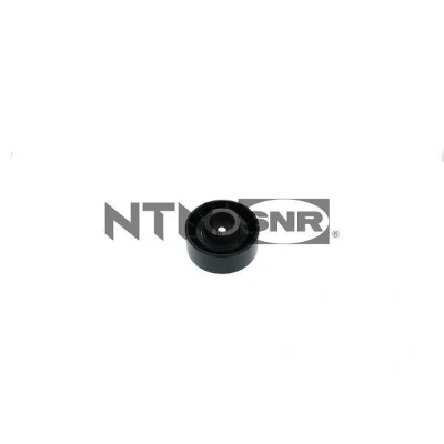 Abbildung von SNR GA352.70 Spannrolle FORD: Transit Custom V362 Kastenwagen, MONDEO 3 Kombi, 3, FIAT: Ducato III Bus