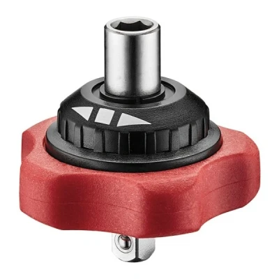 Abbildung von TengTools 277940102 Umschaltknarre 6,3 (1/4&quot;)