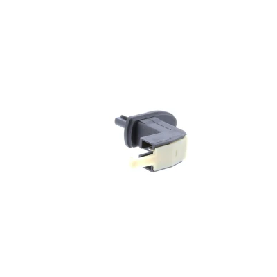 Abbildung von VEMO Original Quality V10 73 0134 Schalter, Türkontakt 2 VOLKSWAGEN: Passat B3/B4 Variant