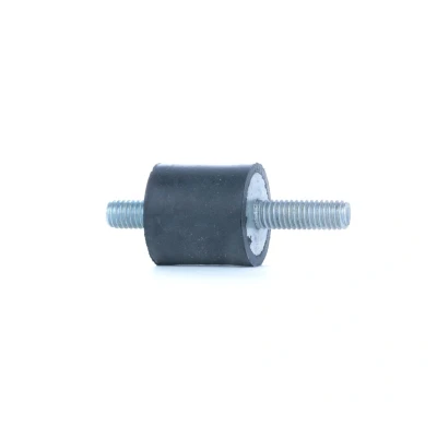 Abbildung von FEBI BILSTEIN 12173 Anschlagpuffer, Motorabdeckung BMW: 3 Cabrio, Coupe, 5 Touring