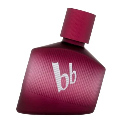 Abbildung von Bruno Banani Fragrance Loyal MAN A/S After Shave, Herren, Größe: 50 ml,