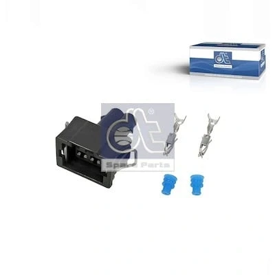 Abbildung von DT Spare Parts 7.98003 Stecker