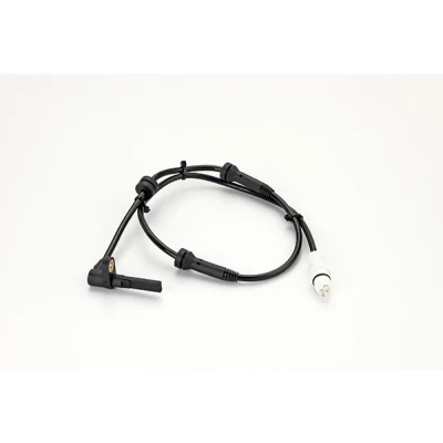 Abbildung von ATE 24.0710 2036.3 ABS Sensor 796 FIAT: Punto II Schrägheck