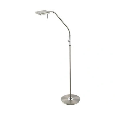 Abbildung von TRIO Leuchten Stehlampe, LED, 3000