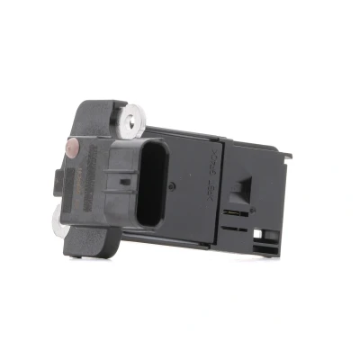 Abbildung von BOSCH 0 986 JG1 630 Luftmassenmesser HONDA: HR V II, CR 4, CIVIC 8 Hatchback