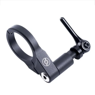 Abbildung von Supernova Airstream HBM 35.0mm