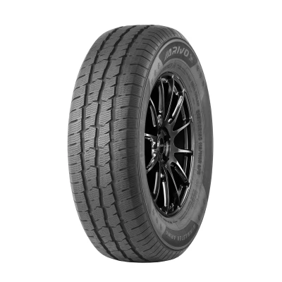 Abbildung von ARIVO WINMASTER ARW6 215/70 R15 109R PKW Winterreifen Reifen 3EAR420F