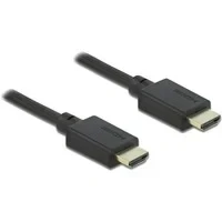 Abbildung von High Speed HDMI Kabel 48 Gbps 8K 60Hz
