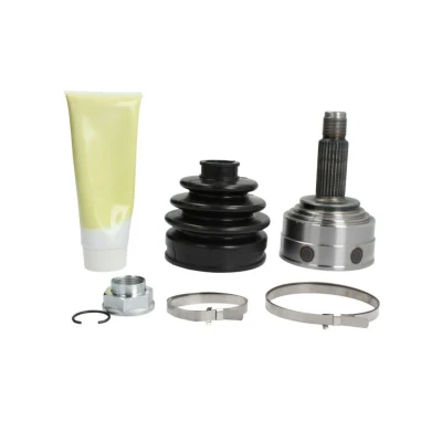 Abbildung von LPR KHO341 Gelenksatz HONDA: CIVIC 6 Hatchback, V Fastback
