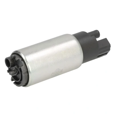 Abbildung von HELLA 8TF 358 304 081 Kraftstoffpumpe elektrisch ohne Dichtung LADA: Samara, Niva