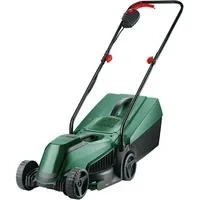 Abbildung von Bosch EasyMower 18V 32 200 (ohne Akku)
