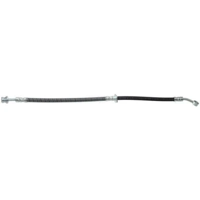 Abbildung von A.B.S. SL 6247 Bremsschläuche 540 INN M10x 1.0 KIA: RIO 2