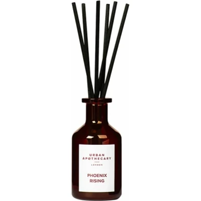 Abbildung von Urban Apothecary Luxury Diffuser Phoenix Rising 200 ml