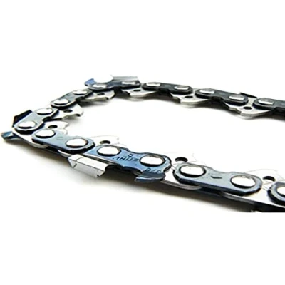 Abbildung von Metabo Fräsersortiment SP, 8mm, 15 teilig 631039000 Fräser für Holz, Kunststoff und Metall