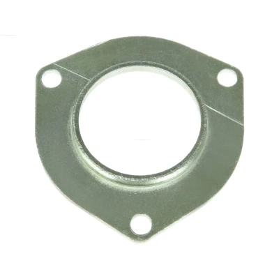 Abbildung von AS PL ARS4015 Reparatursatz, Generator