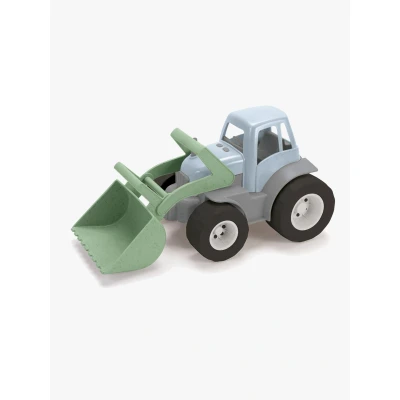 Abbildung von Dantoy Traktor Biokunststoff