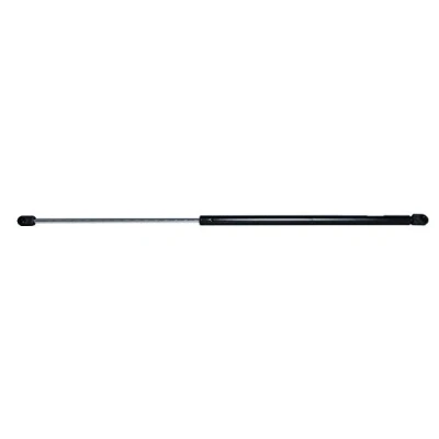 Abbildung von MAPCO 20956 Motorhaubendämpfer 240