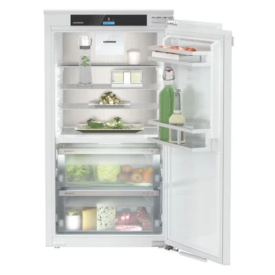 Abbildung von LIEBHERR Einbau Kühlschrank IRBbi 4050 22 Herstellergarantie