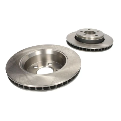 Abbildung von FERODO PREMIER DDF1759 Bremsscheibe 302 28 5 114,3 Belüftet geölt ohne Schrauben JEEP: Compass, Cherokee IV, DODGE: Nitro SUV, Ram 1500 Pickup