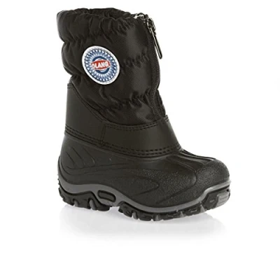 Abbildung von Olang BMX Nero Snowboots