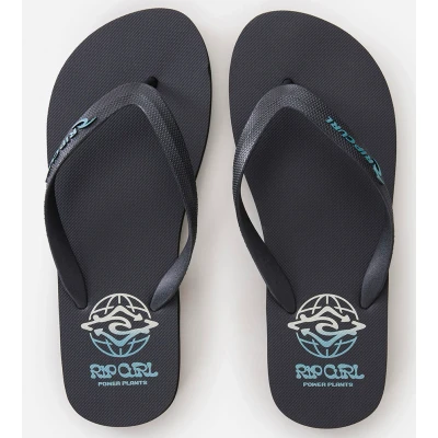 Abbildung von Rip Curl Zehentrenner &quot;SWC BLOOM OPEN TOE&quot;