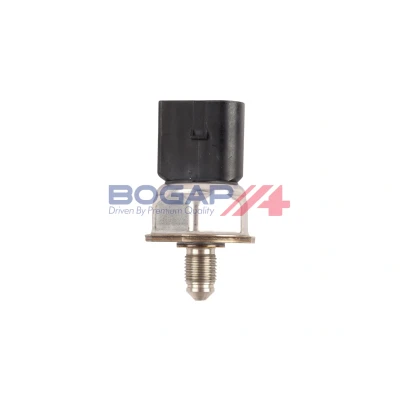 Abbildung von BOGAP B6122108 Sensor, Kraftstoffdruck BMW: 5 Limousine, 3 Touring, 1 Schrägheck, MINI: Cabrio