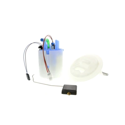 Abbildung von VEMO V30 09 0067 Kraftstoff Fördereinheit elektrisch Original Qualität MERCEDES BENZ: E Klasse Limousine, T modell, C modell