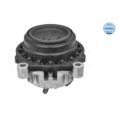 Abbildung von MEYLE 300 221 1165 Motorlager links Hydrolager BMW: X3, 3 Touring, 1 Schrägheck