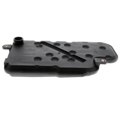 Abbildung von VAICO V37 0249 Getriebeölfilter MITSUBISHI: Pajero Sport 1 SUV