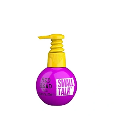 Abbildung von Tigi Bed Head Small Talk Cream 125ml