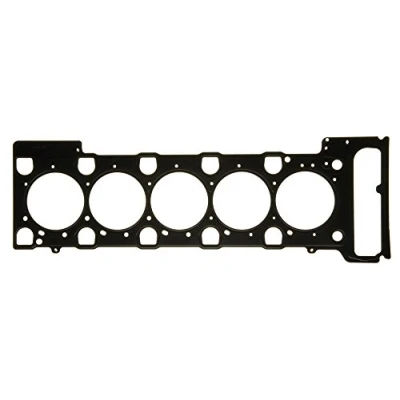 Abbildung von AJUSA 10154410 Zylinderkopfdichtung 1,27 86 1 MULTILAYER STEEL LAND ROVER: Defender SUV, SUV Cabrio, Discovery 2