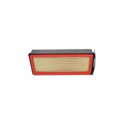 Abbildung von KAVO PARTS FAF 10531 Luftfilter 367mm Filtereinsatz, Vorfilter BMW: 5 Limousine, Touring, 3 Limousine