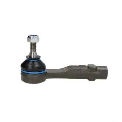Abbildung von MEYLE ORIGINAL Quality 11 16 020 0028 Spurstangenkopf M16x1,5 Vorderachse links CITROËN: C4 I Grand Picasso, Picasso 1