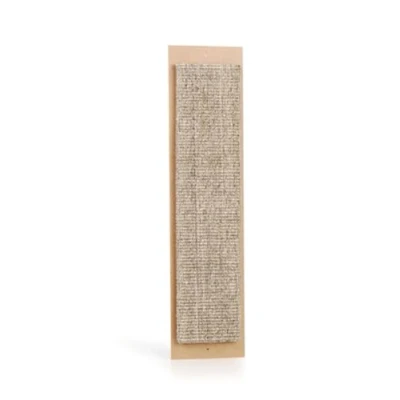 Abbildung von Beeztees Kratzbrett Jumbo Sisal