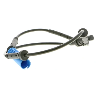 Abbildung von VEMO V20 72 0514 1 ABS Sensor Vorderachse links, rechts Original Qualität für Fahrzeuge mit 2 730 780 12 BMW: 5 Touring