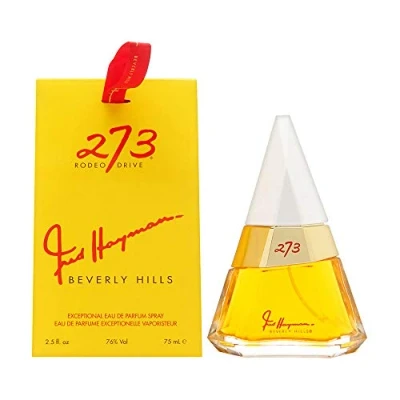 Abbildung von Salvatore Ferragamo Signorina Eau de Toilette, Zerstäuber für Damen, 3,4 oz, 100,55 ml